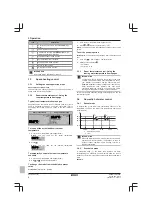 Preview for 4 page of Daikin RGSQH10S18AA9W Operation Manual