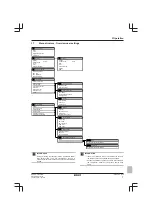 Preview for 7 page of Daikin RGSQH10S18AA9W Operation Manual