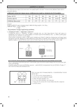 Preview for 7 page of Daikin RGVF18ASV16 Installation Manual