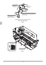 Preview for 26 page of Daikin RGVF18ASV16 Installation Manual