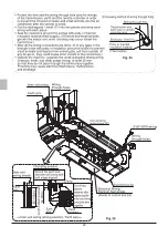 Preview for 28 page of Daikin RGVF18ASV16 Installation Manual