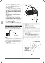 Preview for 38 page of Daikin RGVF18ASV16 Installation Manual