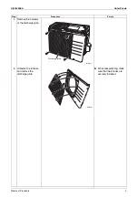 Preview for 5 page of Daikin RHM50HVMV Service Manual