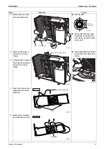 Preview for 7 page of Daikin RHM50HVMV Service Manual