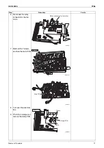 Preview for 13 page of Daikin RHM50HVMV Service Manual