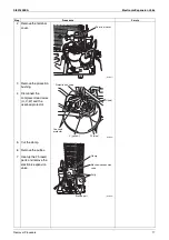 Preview for 19 page of Daikin RHM50HVMV Service Manual