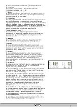 Preview for 5 page of Daikin RHOBG12AAV1 Installation Instructions Manual