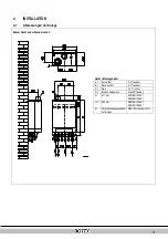 Preview for 9 page of Daikin RHOBG12AAV1 Installation Instructions Manual