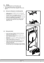 Preview for 12 page of Daikin RHOBG12AAV1 Installation Instructions Manual