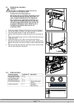 Preview for 16 page of Daikin RHOBG12AAV1 Installation Instructions Manual