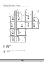 Preview for 20 page of Daikin RHOBG12AAV1 Installation Instructions Manual