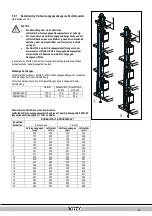 Preview for 31 page of Daikin RHOBG12AAV1 Installation Instructions Manual