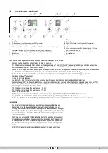 Preview for 34 page of Daikin RHOBG12AAV1 Installation Instructions Manual