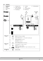 Preview for 51 page of Daikin RHOBG12AAV1 Installation Instructions Manual