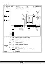 Preview for 102 page of Daikin RHOBG12AAV1 Installation Instructions Manual