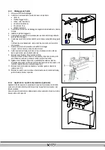 Preview for 219 page of Daikin RHOBG12AAV1 Installation Instructions Manual