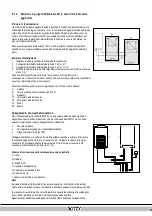 Preview for 221 page of Daikin RHOBG12AAV1 Installation Instructions Manual