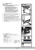 Preview for 222 page of Daikin RHOBG12AAV1 Installation Instructions Manual