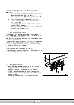 Preview for 224 page of Daikin RHOBG12AAV1 Installation Instructions Manual