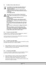 Preview for 226 page of Daikin RHOBG12AAV1 Installation Instructions Manual