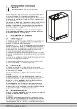 Preview for 262 page of Daikin RHOBG12AAV1 Installation Instructions Manual