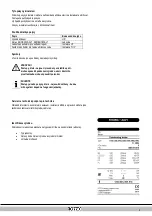 Preview for 313 page of Daikin RHOBG12AAV1 Installation Instructions Manual