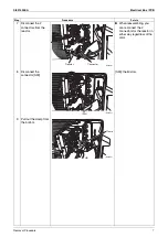 Предварительный просмотр 9 страницы Daikin RK09NMVJU Service Manual