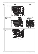 Preview for 10 page of Daikin RK09NMVJU Service Manual