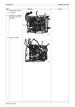 Предварительный просмотр 11 страницы Daikin RK09NMVJU Service Manual