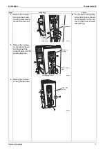 Preview for 13 page of Daikin RK09NMVJU Service Manual