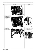 Предварительный просмотр 7 страницы Daikin RK18NMVJU Service Manual