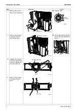 Предварительный просмотр 8 страницы Daikin RK18NMVJU Service Manual