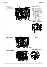 Предварительный просмотр 10 страницы Daikin RK18NMVJU Service Manual