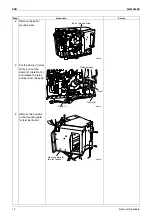 Предварительный просмотр 14 страницы Daikin RK18NMVJU Service Manual