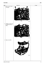 Предварительный просмотр 15 страницы Daikin RK18NMVJU Service Manual