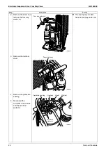 Предварительный просмотр 22 страницы Daikin RK18NMVJU Service Manual