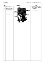 Предварительный просмотр 23 страницы Daikin RK18NMVJU Service Manual