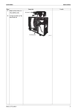 Preview for 11 page of Daikin RKC18QV2S Service Manual
