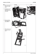 Предварительный просмотр 6 страницы Daikin RKC50NRV16 Service Manual