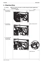 Preview for 7 page of Daikin RKC50NRV16 Service Manual