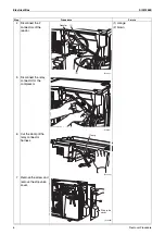 Preview for 8 page of Daikin RKC50NRV16 Service Manual