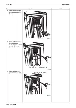 Preview for 9 page of Daikin RKC50NRV16 Service Manual