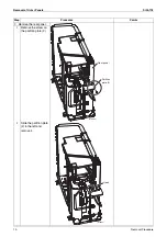 Предварительный просмотр 12 страницы Daikin RKD24GV2S Service Manual