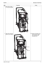 Предварительный просмотр 13 страницы Daikin RKD24GV2S Service Manual