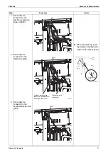 Предварительный просмотр 19 страницы Daikin RKD24GV2S Service Manual