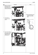 Предварительный просмотр 20 страницы Daikin RKD24GV2S Service Manual