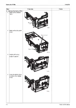 Предварительный просмотр 26 страницы Daikin RKD24GV2S Service Manual