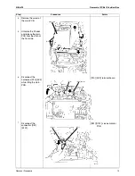 Предварительный просмотр 15 страницы Daikin RKD50BVM Service Manual