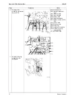 Preview for 16 page of Daikin RKD50BVM Service Manual