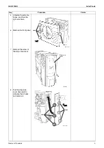 Preview for 5 page of Daikin RKD50GVMV Service Manual